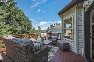 2790 Carriage Way, West Linn, OR 97068 - Photo 19