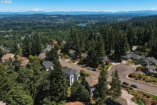 2790 Carriage Way, West Linn, OR 97068 - Photo 45