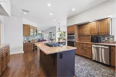 2790 Carriage Way, West Linn, OR 97068 - Photo 7