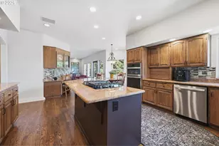 2790 Carriage Way, West Linn, OR 97068 - Photo 7
