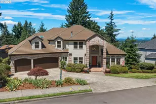 2790 Carriage Way, West Linn, OR 97068 - Photo 1