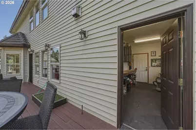 2790 Carriage Way, West Linn, OR 97068 - Photo 17