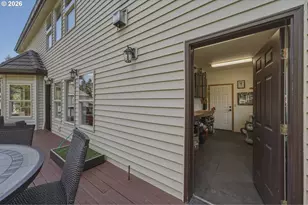 2790 Carriage Way, West Linn, OR 97068 - Photo 17