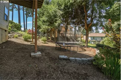 2790 Carriage Way, West Linn, OR 97068 - Photo 43