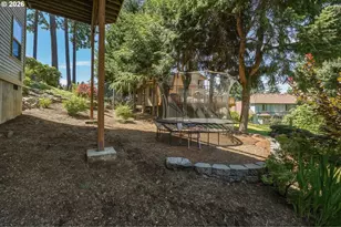 2790 Carriage Way, West Linn, OR 97068 - Photo 43