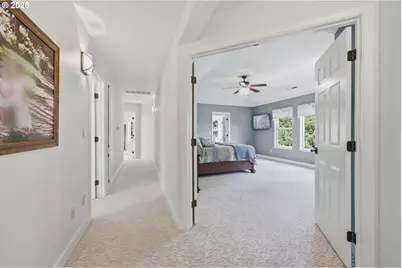 2790 Carriage Way, West Linn, OR 97068 - Photo 23