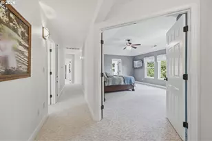 2790 Carriage Way, West Linn, OR 97068 - Photo 23