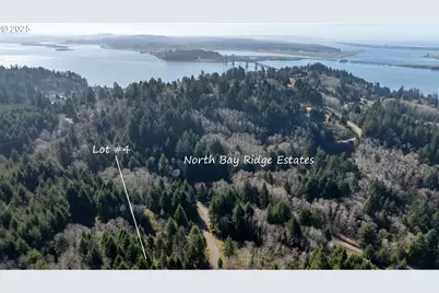 Cinnabar Lot 4, North Bend, OR 97459 - Photo 5