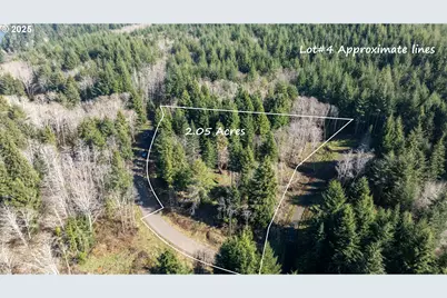 Cinnabar Lot 4, North Bend, OR 97459 - Photo 13