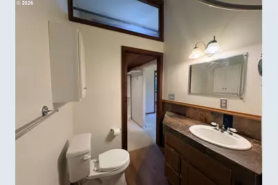 87682 Bill Creek Ln, Bandon, OR 97411 - Photo 19