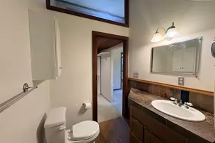 87682 Bill Creek Ln, Bandon, OR 97411 - Photo 19