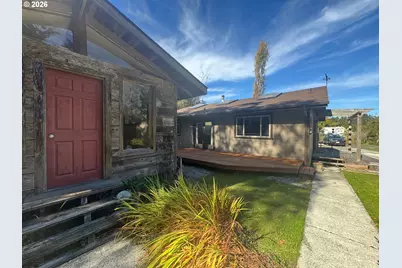 87682 Bill Creek Ln, Bandon, OR 97411 - Photo 29