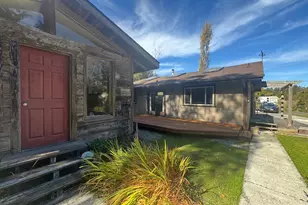 87682 Bill Creek Ln, Bandon, OR 97411 - Photo 29