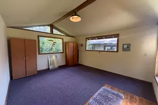 87682 Bill Creek Ln, Bandon, OR 97411 - Photo 31