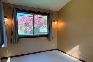 87682 Bill Creek Ln, Bandon, OR 97411 - Photo 15