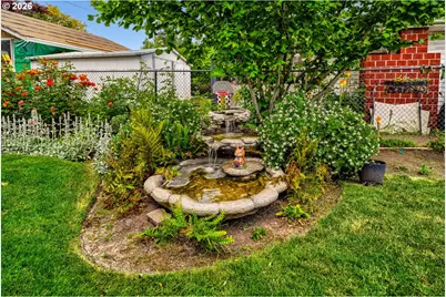 2565 Dover Dr, Eugene, OR 97404 - Photo 27