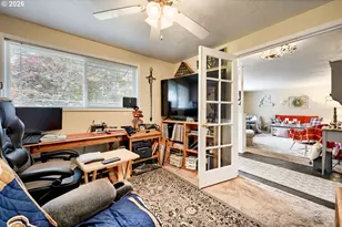2565 Dover Dr, Eugene, OR 97404 - Photo 11