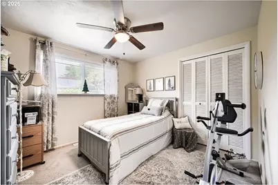 2565 Dover Dr, Eugene, OR 97404 - Photo 19