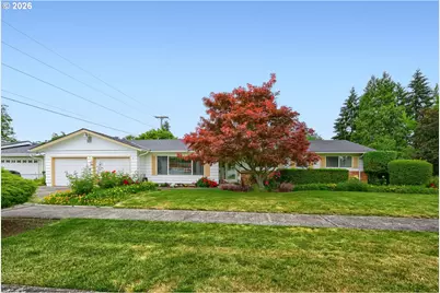2565 Dover Dr, Eugene, OR 97404 - Photo 1
