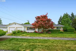 2565 Dover Dr, Eugene, OR 97404 - Photo 1
