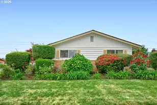 2565 Dover Dr, Eugene, OR 97404 - Photo 3