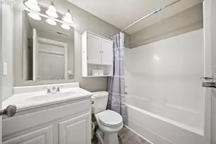 7909 NE 62nd Cir, Vancouver, WA 98662 - Photo 21