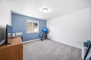 7909 NE 62nd Cir, Vancouver, WA 98662 - Photo 19
