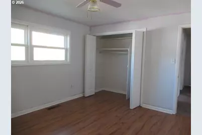 114 Walnut St, Independence, OR 97351 - Photo 15