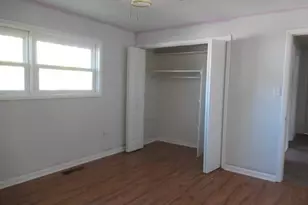114 Walnut St, Independence, OR 97351 - Photo 15