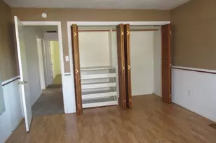 114 Walnut St, Independence, OR 97351 - Photo 17