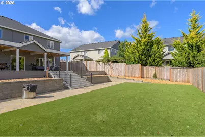 282 SW Mt St Helens St, McMinnville, OR 97128 - Photo 43