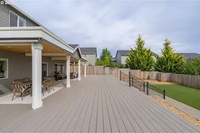 282 SW Mt St Helens St, McMinnville, OR 97128 - Photo 35