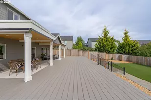 282 SW Mount St Helens St, McMinnville, OR 97128 - Photo 35