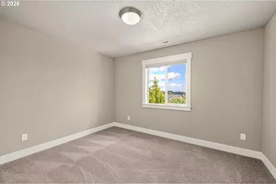 282 SW Mt St Helens St, McMinnville, OR 97128 - Photo 31