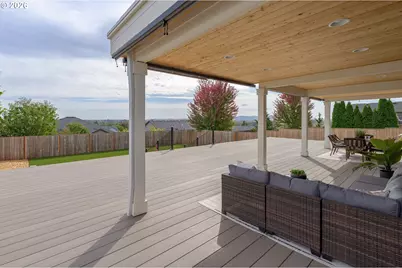 282 SW Mt St Helens St, McMinnville, OR 97128 - Photo 37