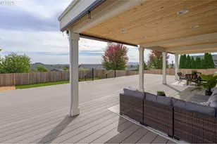 282 SW Mount St Helens St, McMinnville, OR 97128 - Photo 37