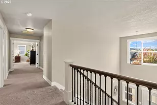 282 SW Mount St Helens St, McMinnville, OR 97128 - Photo 21