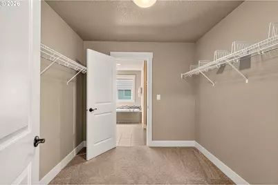 282 SW Mt St Helens St, McMinnville, OR 97128 - Photo 27