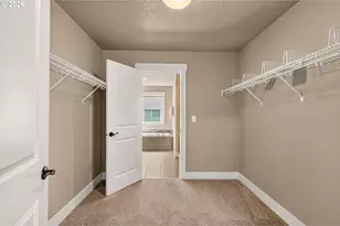 282 SW Mount St Helens St, McMinnville, OR 97128 - Photo 27