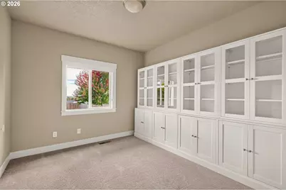 282 SW Mt St Helens St, McMinnville, OR 97128 - Photo 19