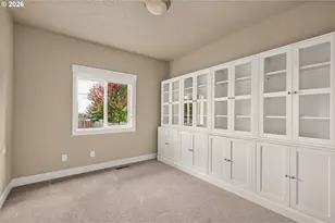282 SW Mount St Helens St, McMinnville, OR 97128 - Photo 19
