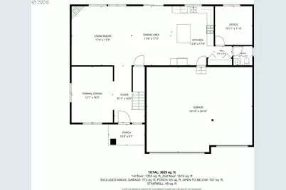 282 SW Mt St Helens St, McMinnville, OR 97128 - Photo 47