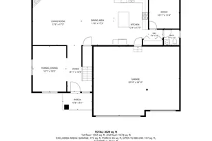 282 SW Mount St Helens St, McMinnville, OR 97128 - Photo 47