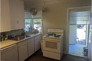 2461 Riverview St, Eugene, OR 97403 - Photo 5