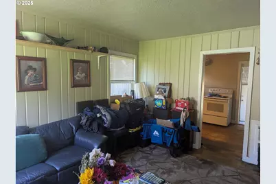 2461 Riverview St, Eugene, OR 97403 - Photo 3