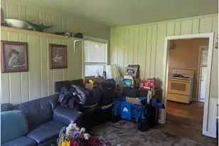 2461 Riverview St, Eugene, OR 97403 - Photo 3