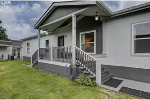 16812 SE 1st St, Vancouver, WA 98684 - Photo 5