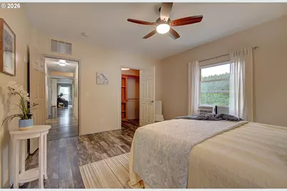 16812 SE 1st St #9, Vancouver, WA 98684 - Photo 27