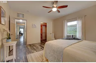 16812 SE 1st St, Vancouver, WA 98684 - Photo 27