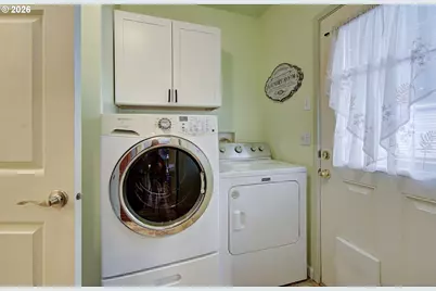 16812 SE 1st St #9, Vancouver, WA 98684 - Photo 25